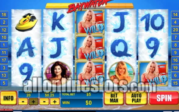 85 FREE SPINS at Boa Boa Casino