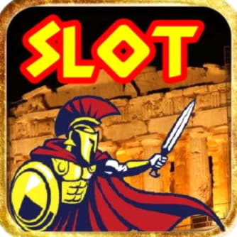 €875 Casino Tournament at Leo Dubai Casino