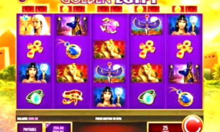﻿$150 free casino chip at CasiPlay Casino