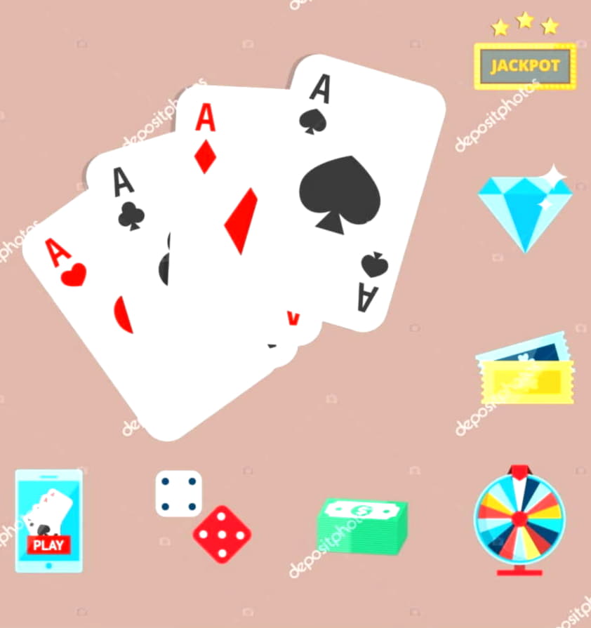 €4065 No Deposit at Party Casino