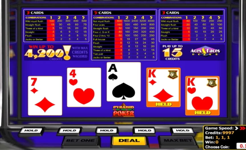 €590 Casino tournaments freeroll at Platin Casino