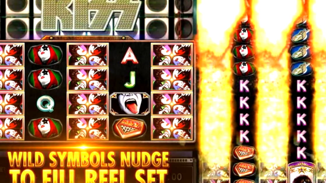 210 Free Spins Casino at CasiPlay Casino