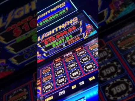 55 Loyalty Free Spins! at Leo Dubai Casino
