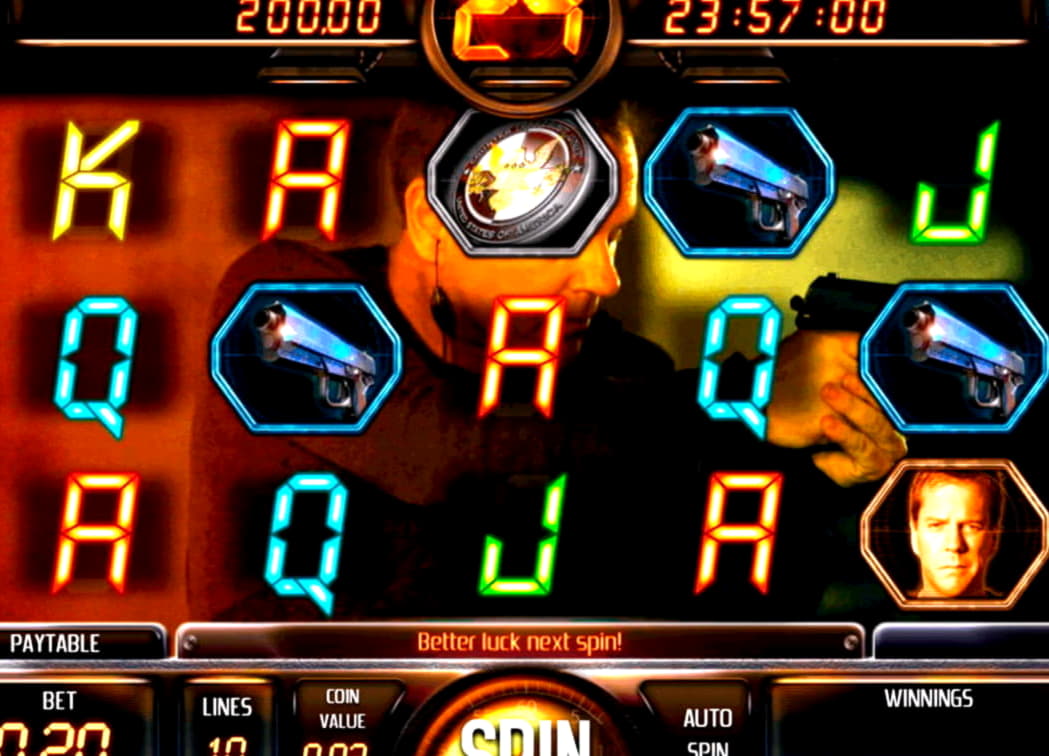 710% Match bonus casino at Thebes Casino