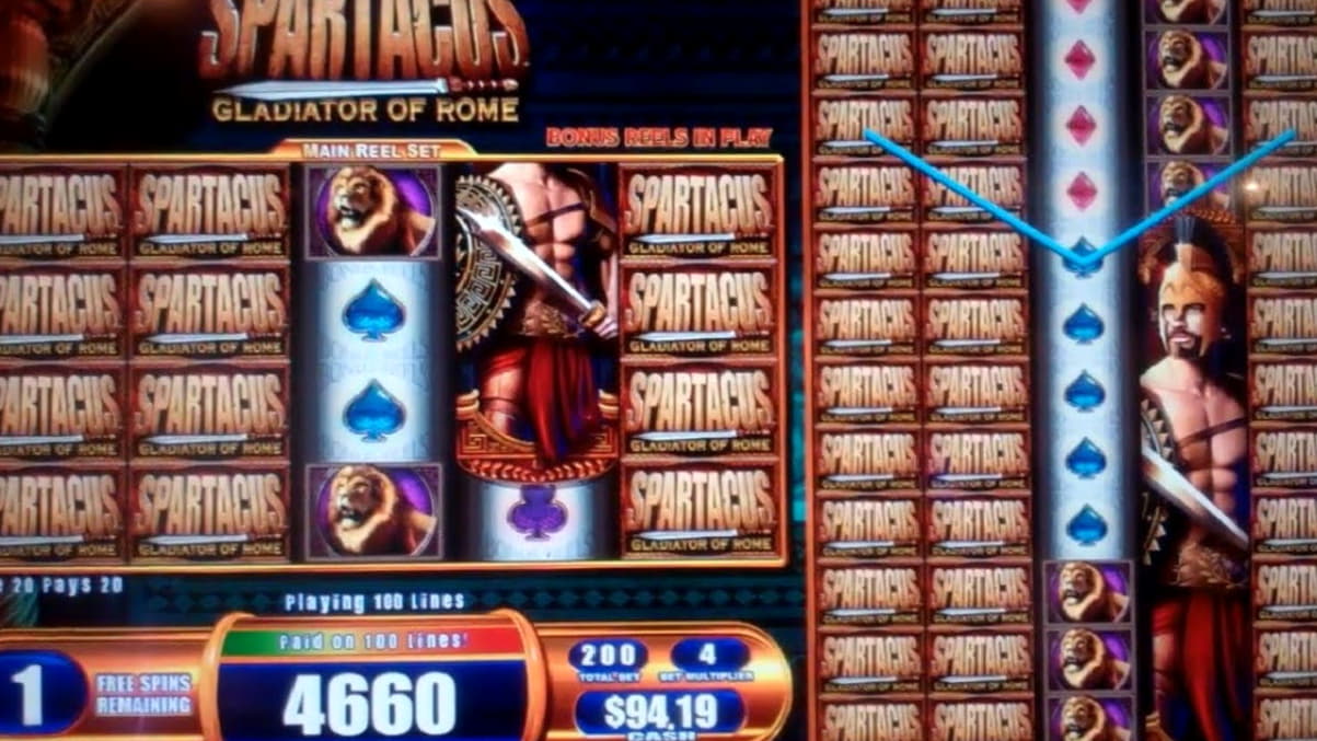 $415 Free Casino Chip at Buran Casino