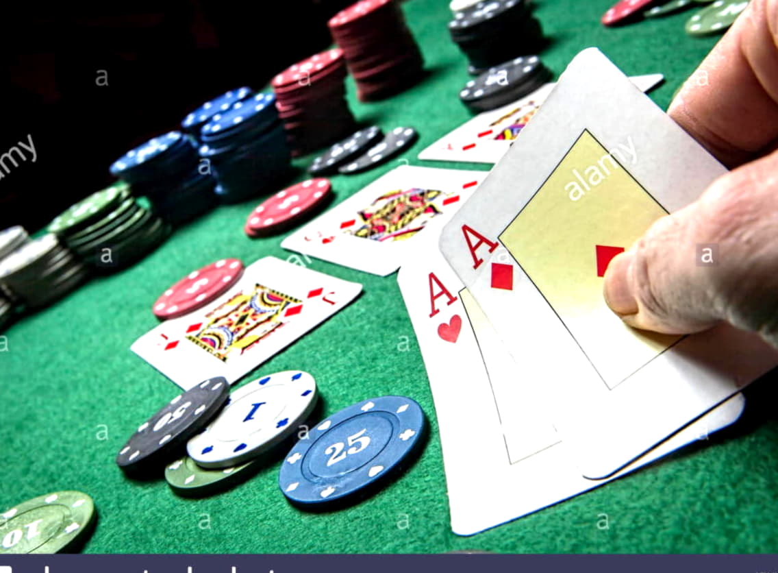 €1155 NO DEPOSIT BONUS CODE at Unique Casino
