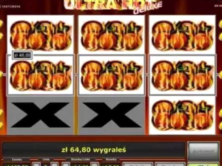 €4420 No Deposit at Video Slots Casino