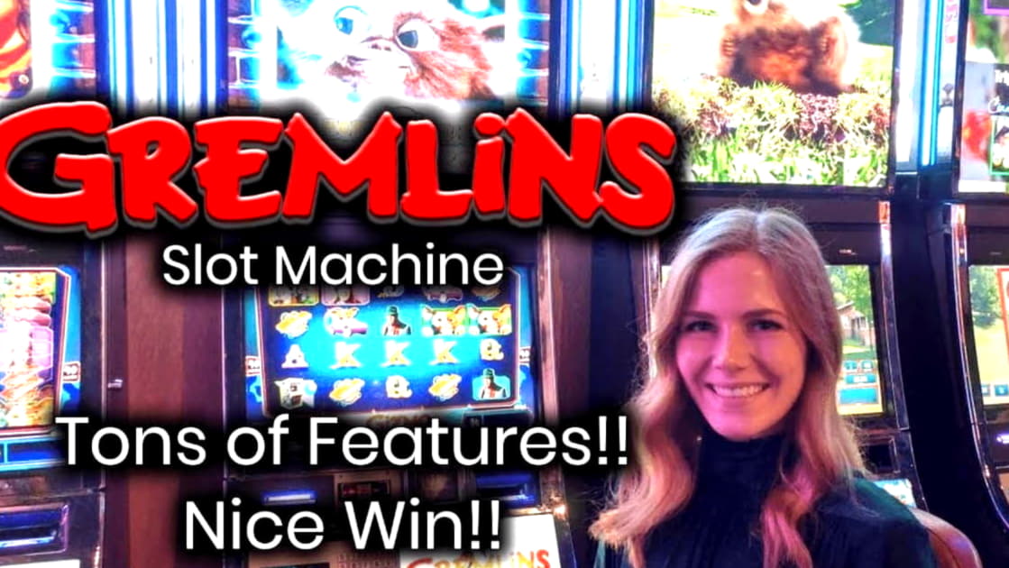 Eur 60 Casino tournaments freeroll at All Slots Casino