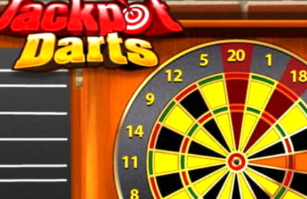 EUR 420 Mobile freeroll slot tournament at 7 Reels Casino