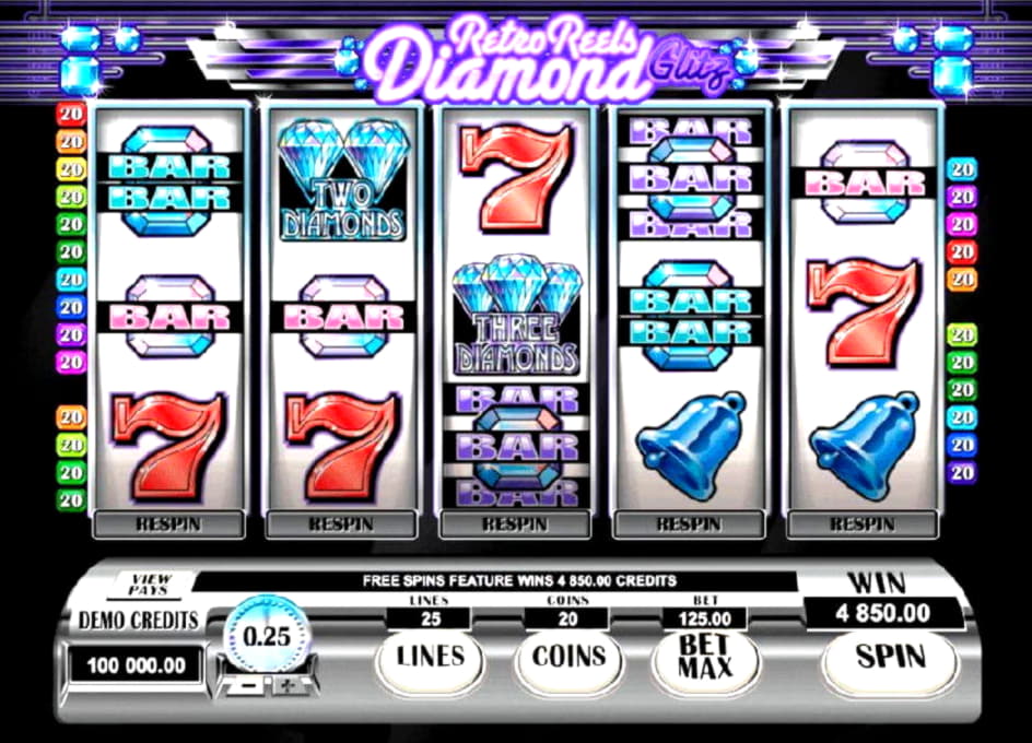 $370 FREE Casino Chip at Thebes Casino