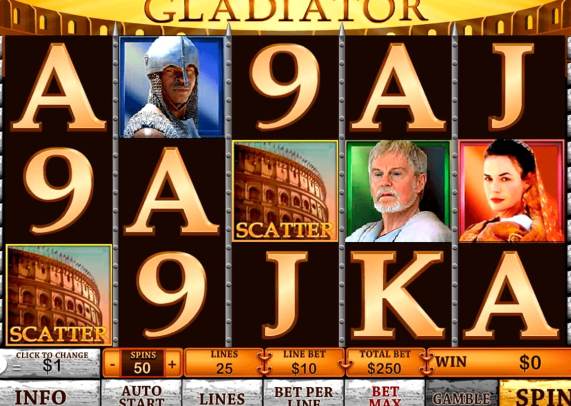 £845 Casino Tournament at Thebes Casino