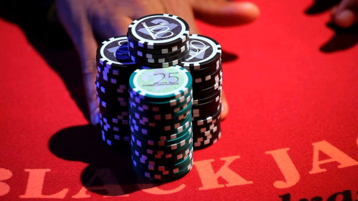 EURO 445 FREE Casino Chip at Mongoose Casino