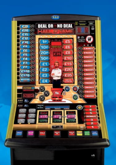 315% Match bonus at 888 Casino