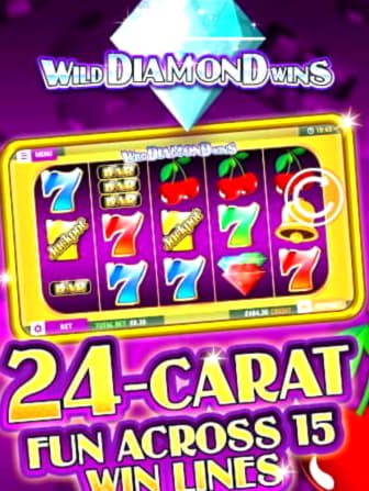 £145 Casino Chip at Boa Boa Casino