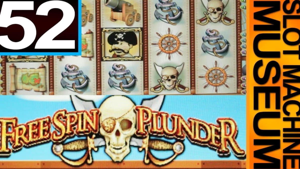 355% Match at a casino at Spin Palace Casino