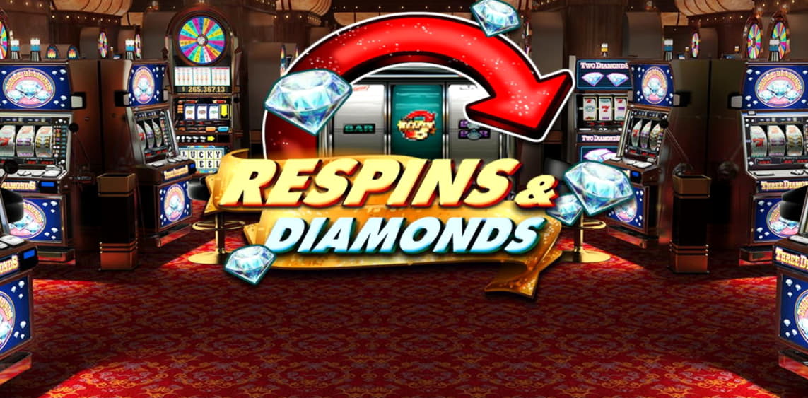 EURO 235 free chip at Royal Vegas Casino