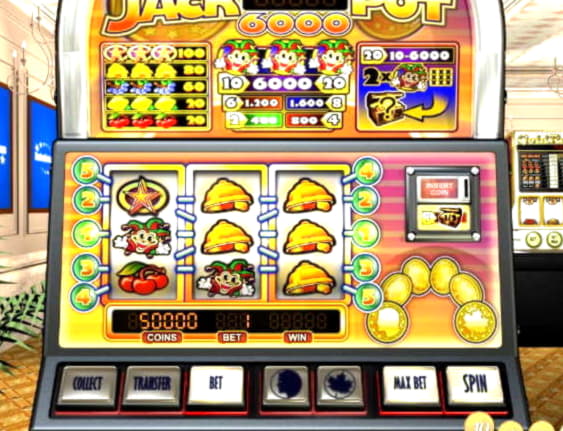 ﻿$3530 No deposit bonus at 7 Spins Casino