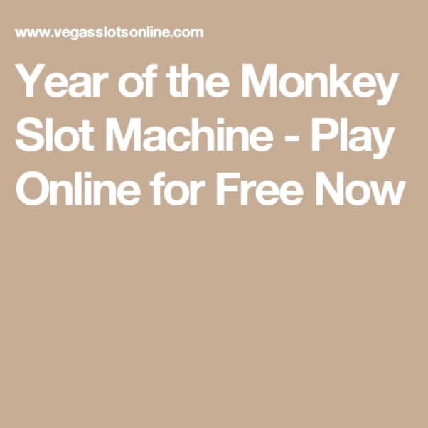 Eur 75 Free chip casino at Betzest Casino