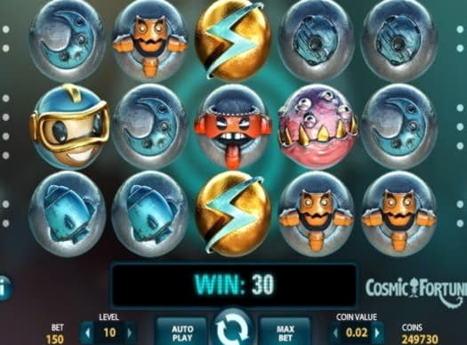 EURO 2985 no deposit at Platinum Play Casino