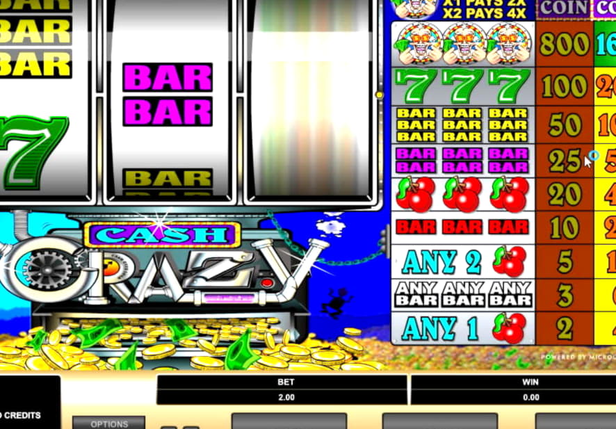 ﻿$490 Casino tournaments freeroll at Platinum Play Casino