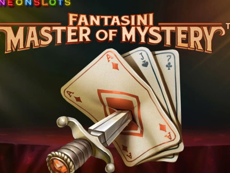 EUR 710 Casino Tournament at Platin Casino