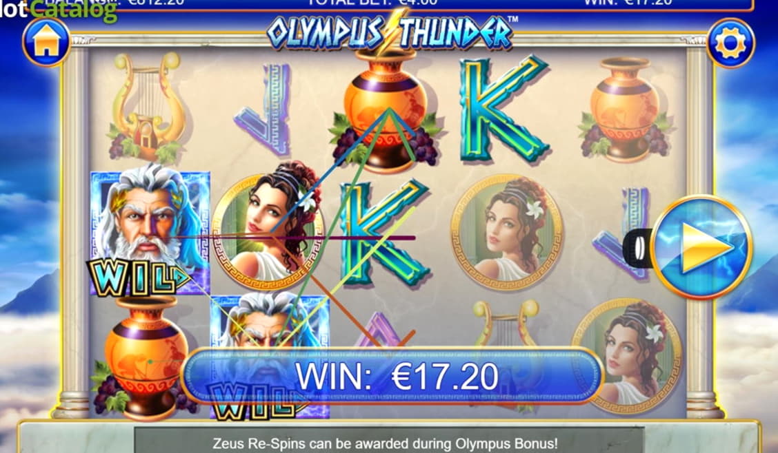 740% No Rules Bonus! at Zodiac Casino
