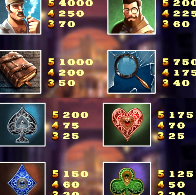 Eur 355 Online Casino Tournament at Bet Rebels Casino
