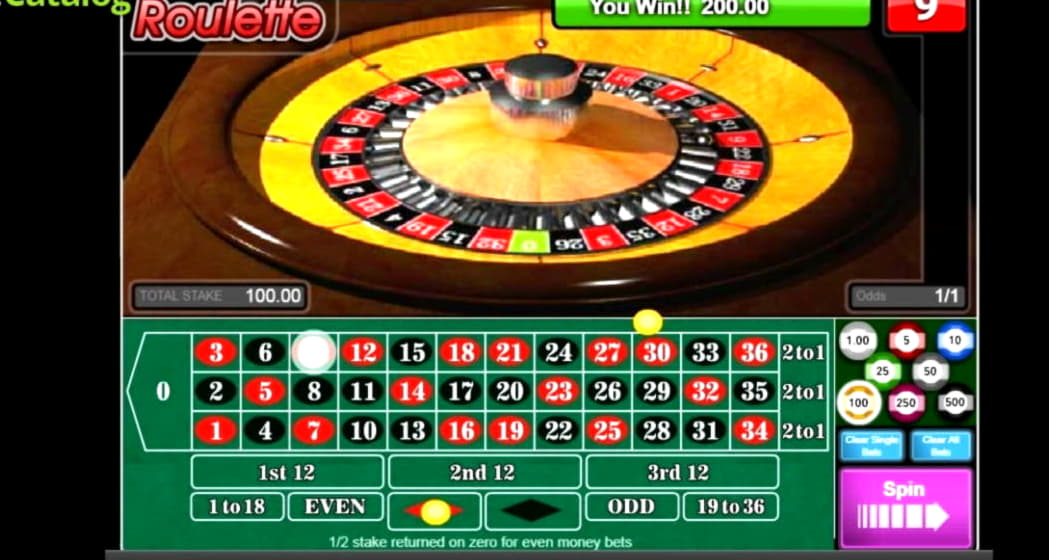 295 Free Casino Spins at Platinum Play Casino