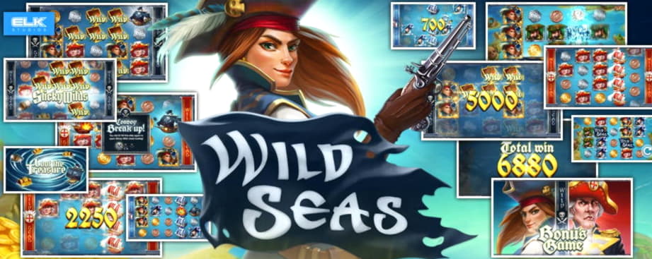 $240 FREE Casino Chip at Thebes Casino