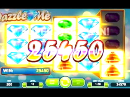 €200 No Deposit Bonus Casino at Platinum Play Casino