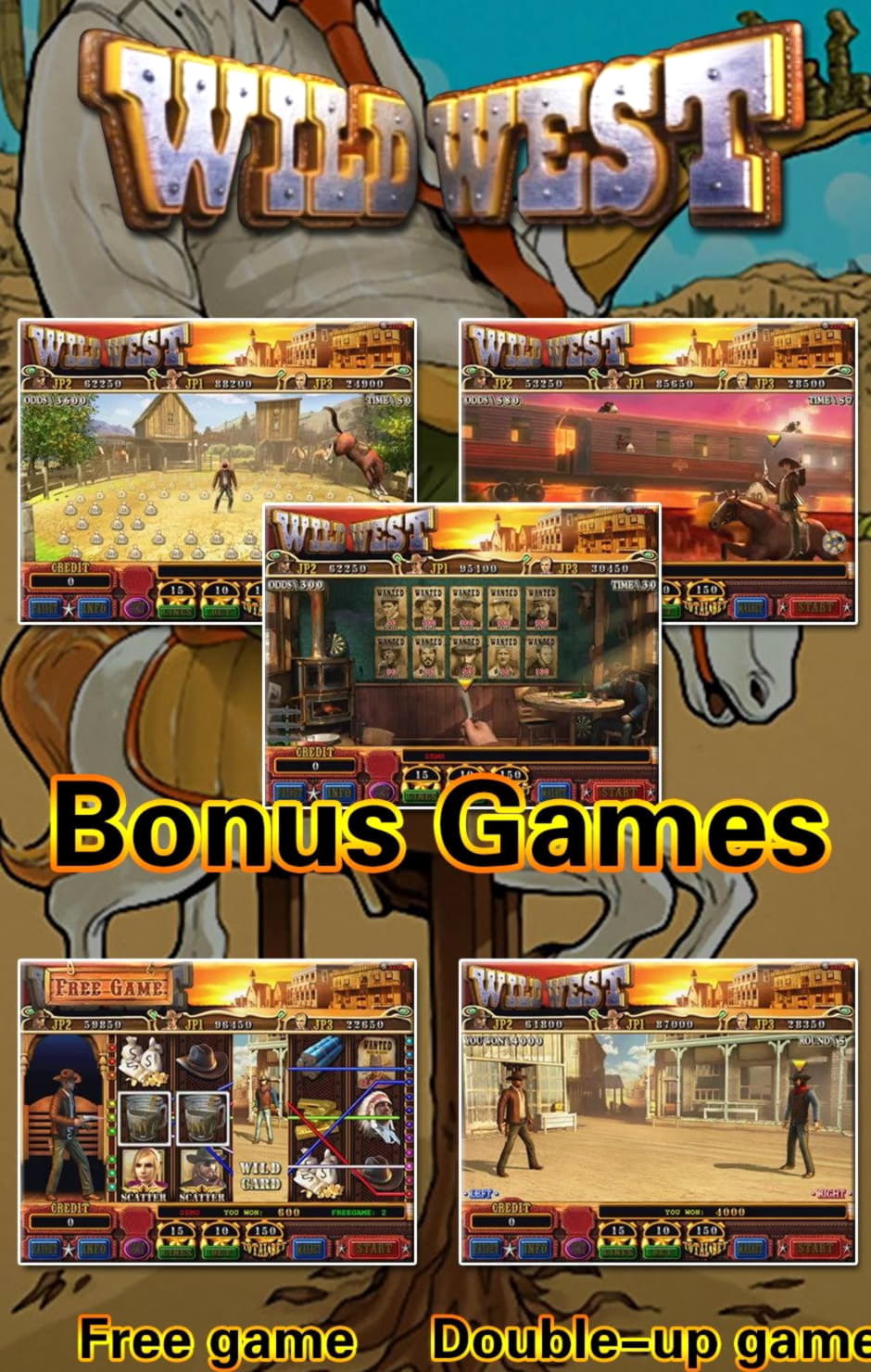 £370 Casino Tournament at Vip Slots Casino