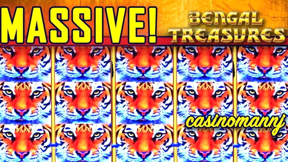 140 Free spins casino at All Slots Casino
