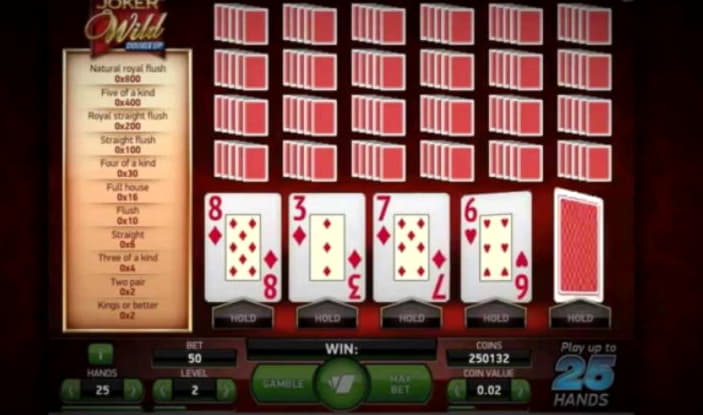 Eur 20 Mobile freeroll slot tournament at All Slots Casino