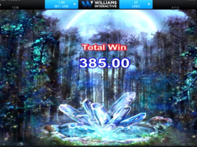 €435 Daily freeroll slot tournament at Thebes Casino