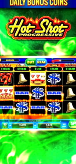 EURO 2285 No Deposit Casino Bonus at Reload Bet Casino