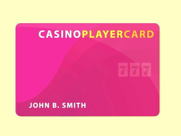 570% Match at a casino at 7 Reels Casino