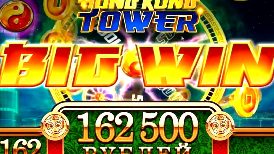 ﻿$3825 No Deposit at Buran Casino