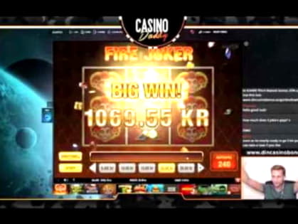 EURO 4295 No Deposit Bonus at Bet Rebels Casino