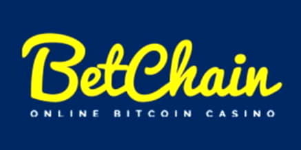 €750 Daily freeroll slot tournament at CasiPlay Casino