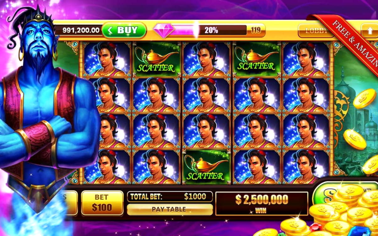 €40 Free Casino Tournament at Betzest Casino