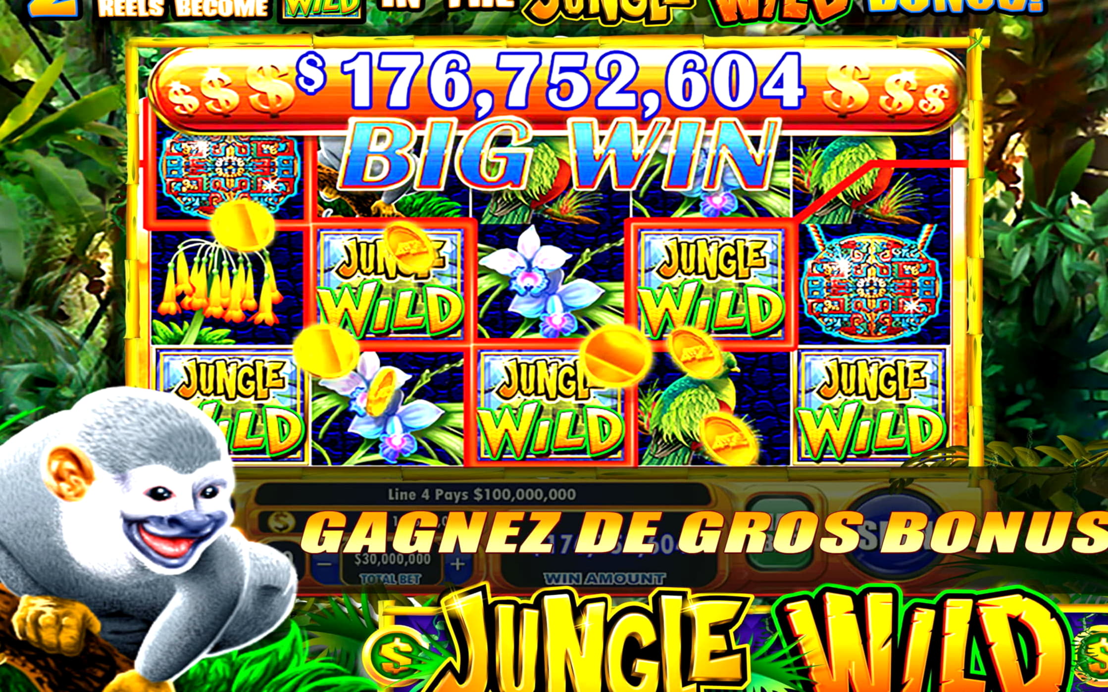 ﻿$640 no deposit bonus at Superior Casino