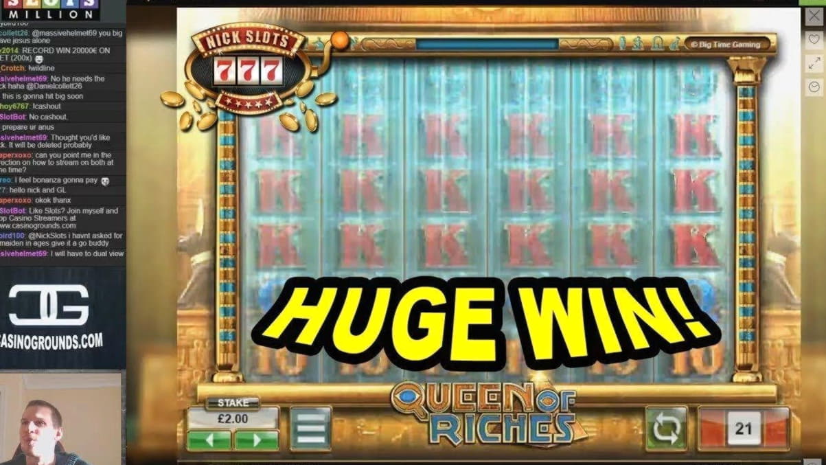 $310 FREE CHIP CASINO at 888 Casino
