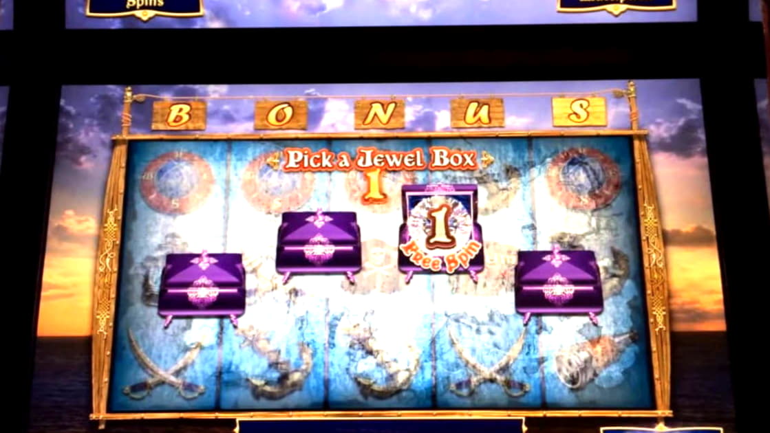 ﻿$820 NO DEPOSIT CASINO BONUS at Superior Casino