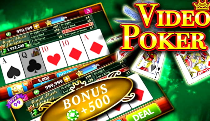 600% First Deposit Bonus at Betzest Casino