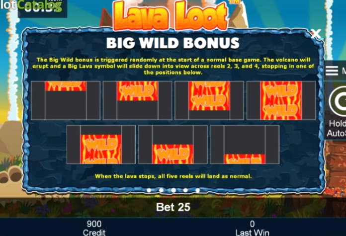 10 Free spins at 7 Reels Casino