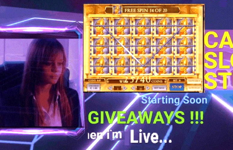 465% Welcome Bonus at CasiPlay Casino