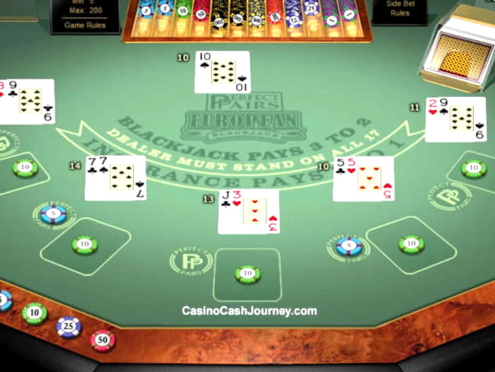 $350 Free Chip at 888 Casino