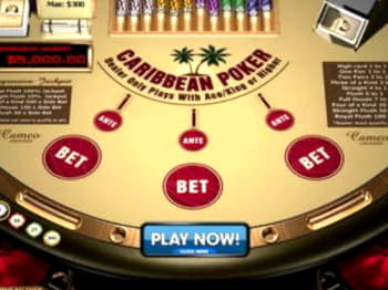 EUR 3705 No Deposit Casino Bonus at Platin Casino