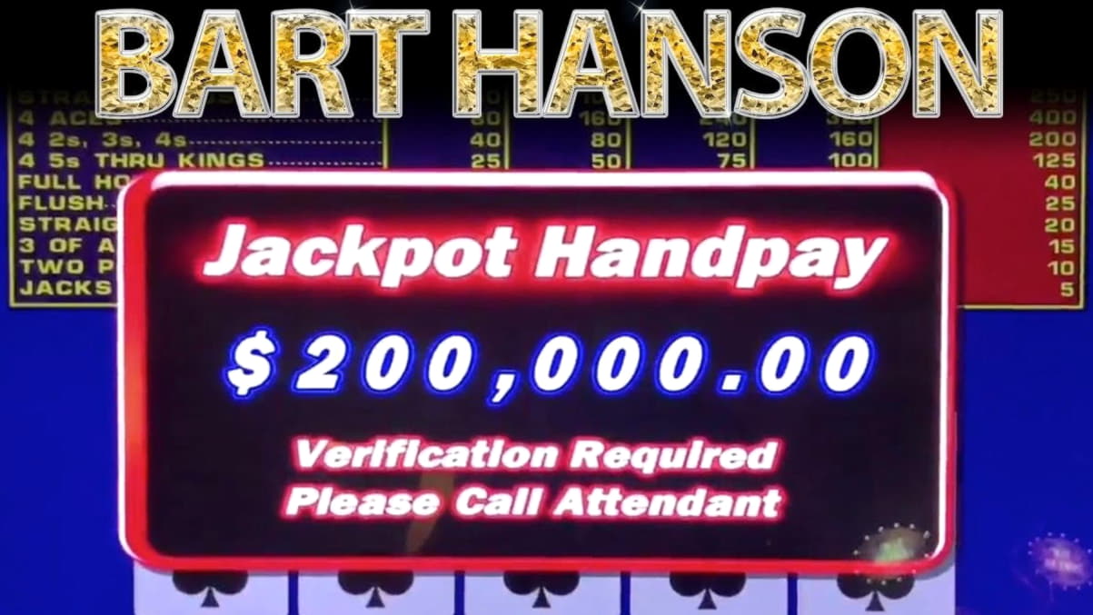 Eur 175 Mobile freeroll slot tournament at Party Casino
