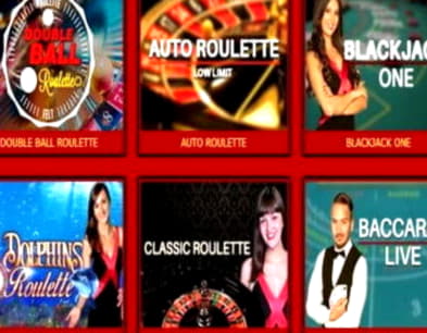 Eur 800 Tournament at Video Slots Casino